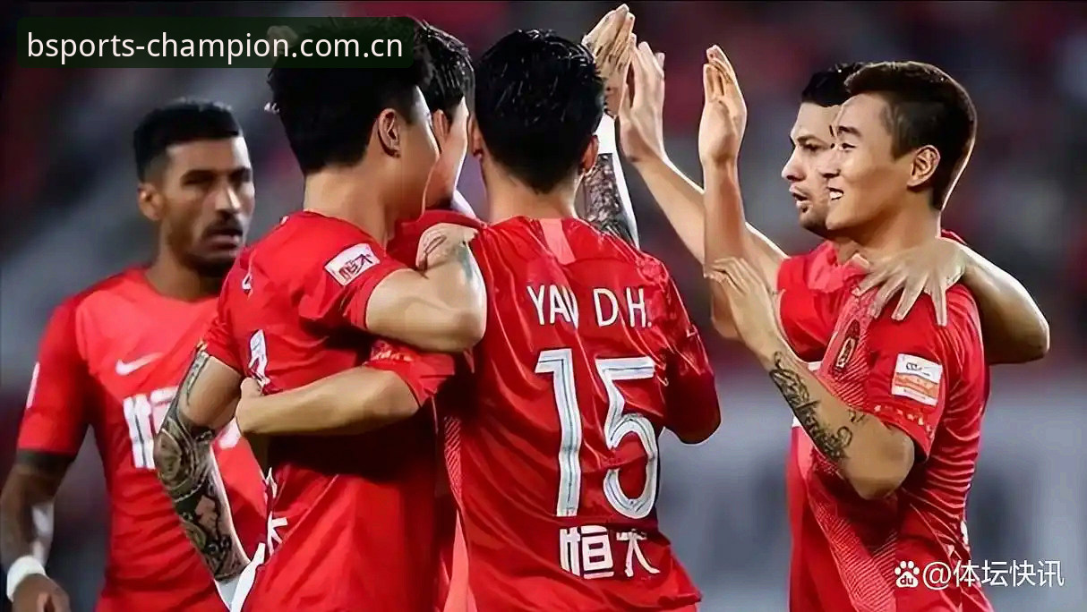 BSports下载不了 足协第三批禁足名单引热议,老用户聊聊怎么用BSports平台看懂这场足坛大清洗