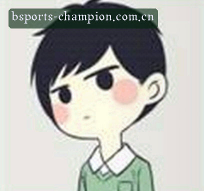 刘明
