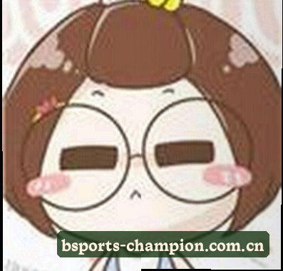 孙悦