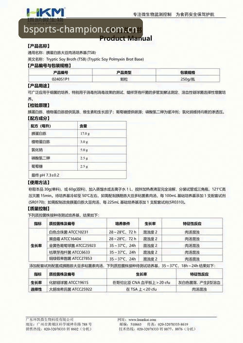 BSports官方平台完整使用指南：从注册到投注分析的深度评测