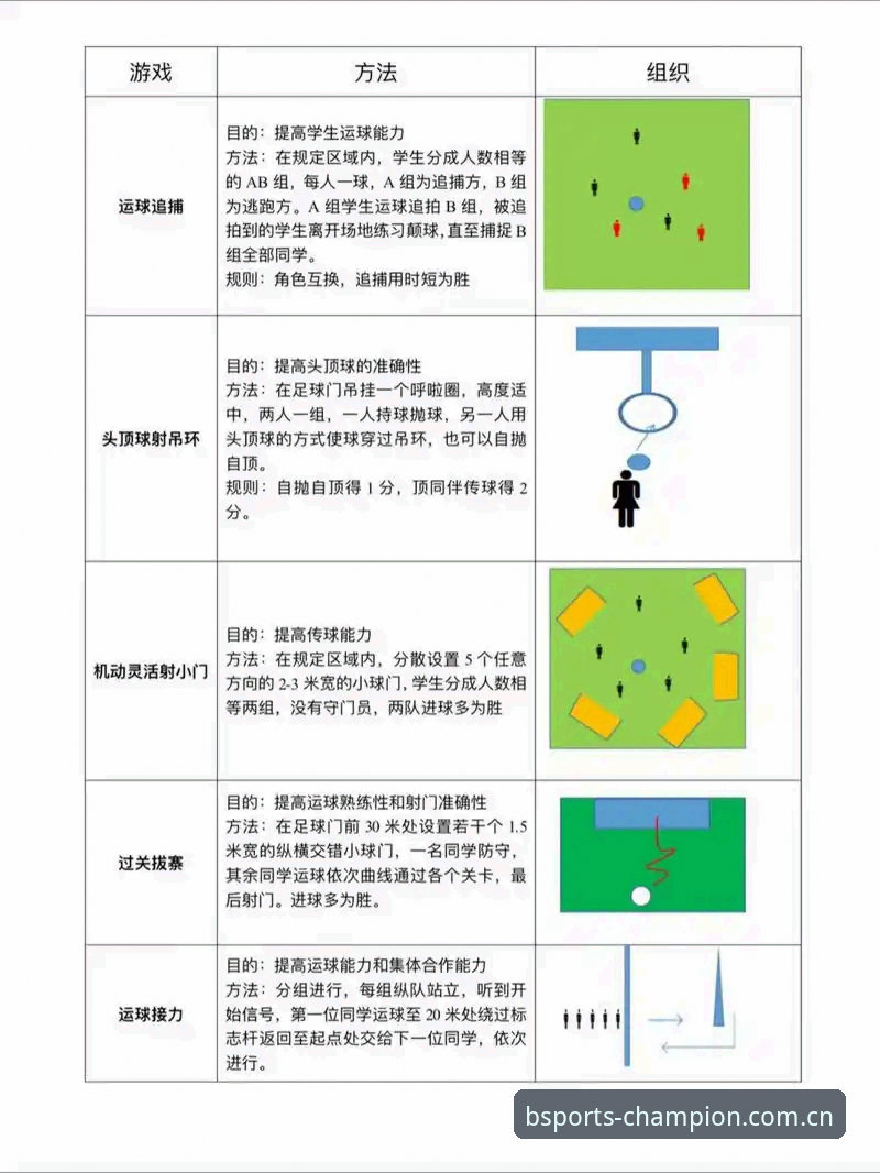 BSports功能特点全面解析：5大核心优势助你玩转体育娱乐
